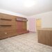 Apartament cu 3 camere de vanzare Decebal adiacent