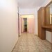Apartament cu 3 camere de vanzare Decebal adiacent
