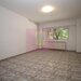 Apartament cu 3 camere de vanzare Decebal adiacent