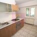 Apartament cu 3 camere de vanzare Decebal adiacent