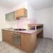 Apartament cu 3 camere de vanzare Decebal adiacent