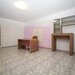 Apartament cu 3 camere de vanzare Decebal adiacent