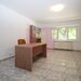 Apartament cu 3 camere de vanzare Decebal adiacent