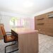 Apartament cu 3 camere de vanzare Decebal adiacent