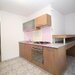 Apartament cu 3 camere de vanzare Decebal adiacent